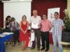 foto noticia
