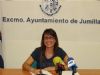 foto noticia