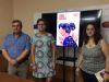 foto noticia