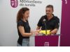 foto portada - noticia La Policía Local de Jumilla refuerza su presencia durante la Feria y Fiestas con más del doble de servicios, pero menos incidencias graves