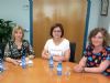 foto noticia