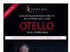 foto noticia