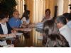 foto noticia