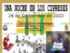 foto noticia