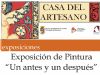 foto noticia