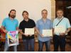 foto noticia