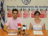 foto noticia