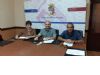 foto noticia