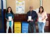 foto noticia