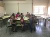 foto noticia