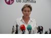 foto portada - noticia La Junta de Gobierno aprueba el acondicionamiento del Camino del Salero de la Rosa y la instalación de la Ruta del Penitente