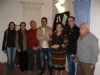 foto noticia