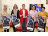foto noticia