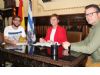 foto noticia