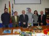 foto noticia