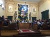 foto noticia