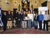 foto noticia
