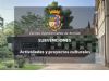 foto noticia
