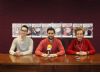 foto noticia