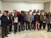 foto noticia