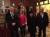 foto noticia