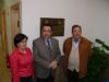 foto noticia