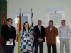 foto noticia