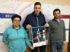 foto noticia