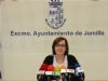 foto noticia