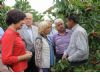 foto noticia