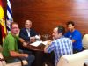 foto noticia