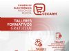 foto noticia