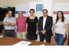 foto noticia