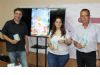 foto noticia