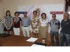 foto noticia