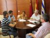 foto noticia