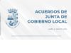 foto noticia