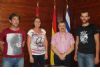 foto noticia
