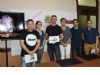 foto noticia
