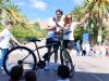foto portada - noticia Celebración de la Semana  Europea de la Movilidad