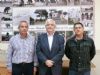 foto noticia