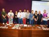 foto noticia