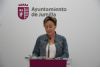 foto portada - noticia El Ayuntamiento recibe una subvención de 45.448 euros para contratar un trabajador/a social y realizar cursos de formación