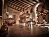 foto portada - noticia La CARM lanza una nueva convocatoria de ayudas para alojamientos en bodegas