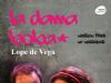 foto noticia