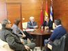 foto noticia