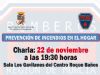 foto noticia
