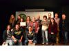 foto noticia