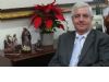 foto noticia