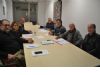 foto noticia